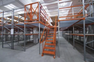 avantages-mezzanine-industrielle